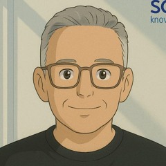 José Rosales
