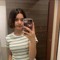 mieya izzaty