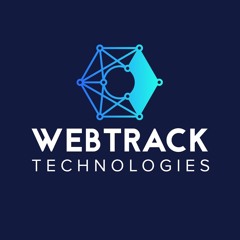 Webtrack Technologies