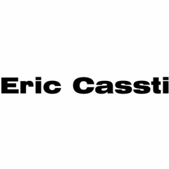 Eric Cassti