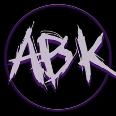 Abazkal