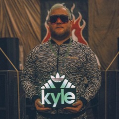 KyleKingMusic