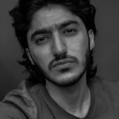 سِينّار.
