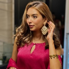 Anamika Islam