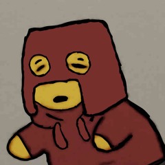gabe_gl