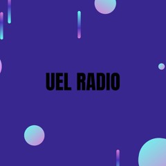 UEL RADIO