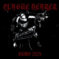 PLAGUE BEARER