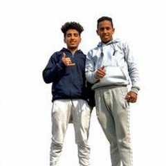 محمد الليبي