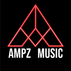 AmpzMusic