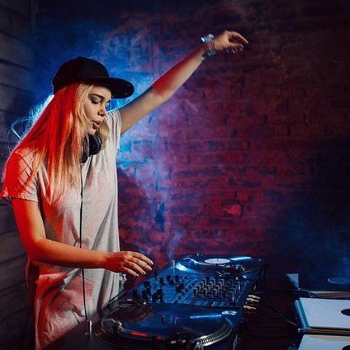Stream Dj music | Listen to songs, albums, playlists for free on SoundCloud