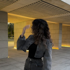 shaikha