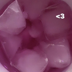 𝓹н卂𝐫м𝓪𝔠𝔶