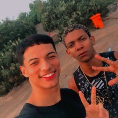 Richady Freitas