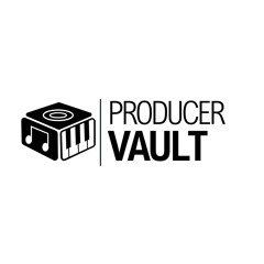 Producer Vault