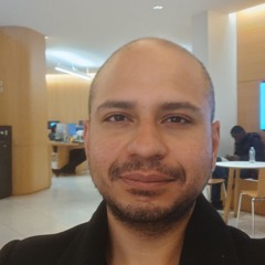 David Raif Cardak