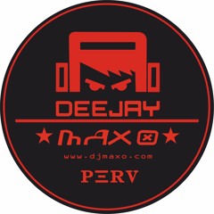 DJ MAXO BEAT