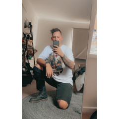Jake Maloney