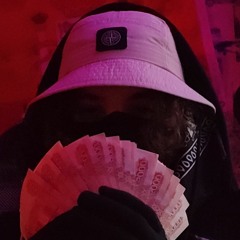 yungramizzz
