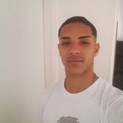 Jean Lucas da Silva Rangel