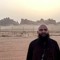ملک ذوالقرنین