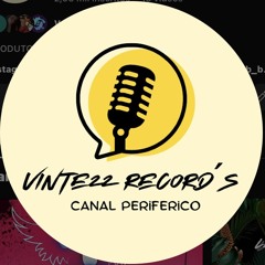 Vinte 22 Records Original