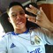 OVELHINHA TCP💯👌