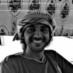 Mohammed Zakaria