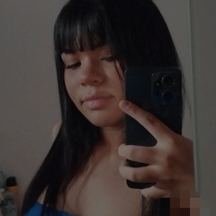 Ana Clara Sv