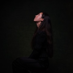 SESA (Sabrina Emilia Sepul-Azcarraga)