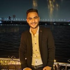 سمسميه مشتاقين يا ناس توزع المنياوي مسرح مصر.m4a