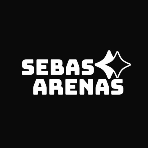 Sebas Arenas’s avatar
