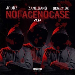 Zane.gang