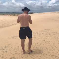 Matheus Luchi
