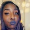 Keshia TheOmega