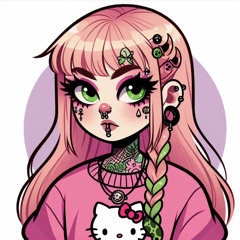 ‎♡‧₊˚ нєℓℓσ кιику ‎♡‧₊˚