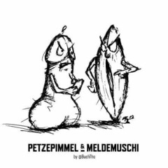 Schnudchen001