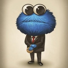 Сломай кости в.MP3