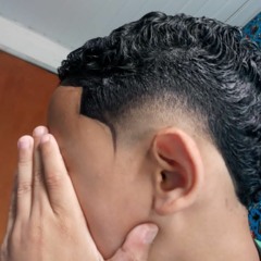 Lucas Miguel