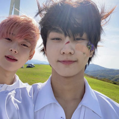 lover4lifejk