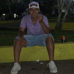 NicVelard23