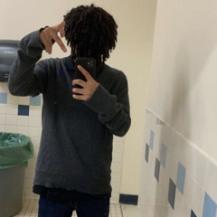 Starrkidd
