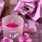 بولس شاكر