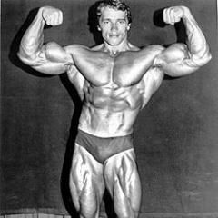 Leo gym