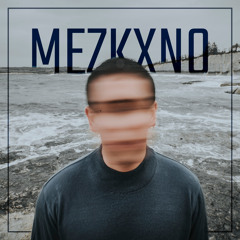 Mezkxno