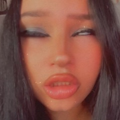 nad is mad 💋💄👠🪭🪩🐅🐾