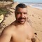 Tony Santos
