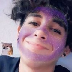 Ezequiel Spuckler