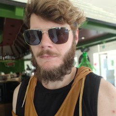 Vahslogia