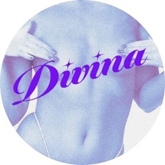 ♥ 𝑫𝒊𝒗𝒊𝒏𝒂 ♥