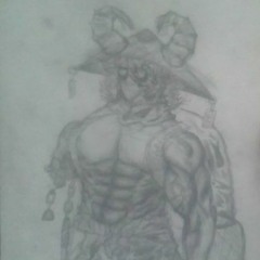 Tay Breez x Bodybagg Breezo x Jim Cracc - Gooooo (Official Audio) FREE DA GUYS